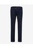 Vorschaubild zu EUREX BY BRAX Thermo-Stretch-Hose Jim marine, 2