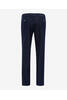 Vorschaubild zu EUREX BY BRAX Thermo-Stretch-Hose Jim marine, 3