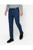 Vorschaubild zu EUREX BY BRAX Thermo-Stretch-Hose Jim marine, 4