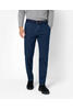 Vorschaubild zu EUREX BY BRAX Thermo-Stretch-Hose Jim marine, 5