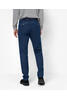 Vorschaubild zu EUREX BY BRAX Thermo-Stretch-Hose Jim marine, 6
