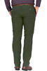 Vorschaubild zu EUREX BY BRAX Thermo-Stretch-Hose Jim oliv, 1