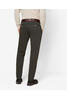 Vorschaubild zu EUREX BY BRAX Thermo-Stretch-Hose Jim oliv, 6