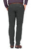 Vorschaubild zu EUREX BY BRAX Thermo-Stretch-Hose Jim anthrazit, 1