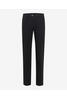 Vorschaubild zu EUREX BY BRAX Thermo-Stretch-Hose Jim anthrazit, 2