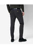 Vorschaubild zu EUREX BY BRAX Thermo-Stretch-Hose Jim anthrazit, 6