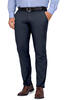 Vorschaubild zu EUREX BY BRAX Baumwoll-Stretch-Hose marine Jim