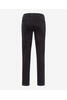 Vorschaubild zu EUREX BY BRAX Baumwoll-Stretch-Hose anthrazit Jim, 3