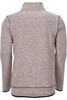 Vorschaubild zu OS TRACHTEN Fleece-Jacke beige meliert, 1