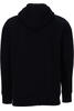 Vorschaubild zu GANT Shield Hoodie schwarz, 1