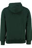 Vorschaubild zu GANT Shield Hoodie gr�n Archive Shield Hoodie, 1