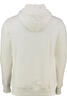 Vorschaubild zu GANT Shield Hoodie weiss Archive Shield Hoodie, 1