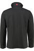 Vorschaubild zu WELLENSTEYN Alpinus Softshell Jacke ALUS-1050 schwarz, 1