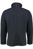 Vorschaubild zu WELLENSTEYN Alpinus Softshell Jacke ALUS-1050 darknavy, 1