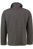 Vorschaubild zu Softshell-Jacke Alpinus vulc., 1