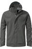 Vorschaubild zu SCHOEFFEL Jacke Bellagio grau