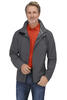 Vorschaubild zu SCHOEFFEL Jacke Bellagio grau, 2