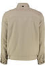 Vorschaubild zu S4 JACKETS Micro Blouson sand Micro, 1