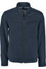 Vorschaubild zu S4 JACKETS Micro Blouson marine Micro