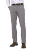 Vorschaubild zu CLUB OF COMFORT Coolmax-Hose taupe  High Stretch