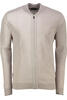 Vorschaubild zu MAERZ Strickjacke beige