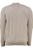 Vorschaubild zu MAERZ Strickjacke beige, 1