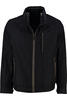 Vorschaubild zu BUGATTI Jacke marine