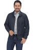 Vorschaubild zu BUGATTI Jacke marine, 2