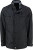 Vorschaubild zu BUGATTI Jacke marine