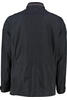 Vorschaubild zu BUGATTI Jacke marine, 1