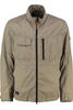 Vorschaubild zu camel active Jacke beige, 3