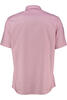 Vorschaubild zu ETERNA Hemd beere Comfort Fit Kurzarm, 1
