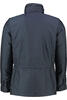 Vorschaubild zu WELLENSTEYN Colonel Jacke CONE-1030 Sommer, darknavy, windabweisend, atmungsaktiv, 1