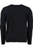 Vorschaubild zu MAERZ Strickjacke mit Kn�pfe marine, 1