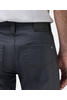 Vorschaubild zu Light-Baumwoll-Hose Lyon anthr, 5