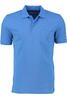 Vorschaubild zu PIERRE CARDIN Polo-Shirt royal