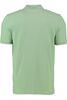Vorschaubild zu PIERRE CARDIN Polo-Shirt gr�n, 1