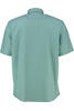 Vorschaubild zu ETERNA Hemd gr�n kariert Comfort Fit Kurzarm Button-down, 1