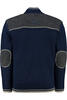 Vorschaubild zu SPIETH & WENSKY Strickjacke Betzbach blau, 1
