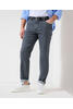 Vorschaubild zu EUREX BY BRAX Stretch-Jeans  Luke Five-Pocket grau Luke, 5