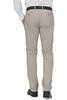 Vorschaubild zu EUREX BY BRAX Baumwoll-Stretch-Hose Thilo hellgrau, 1