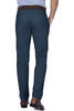 Vorschaubild zu EUREX BY BRAX Baumwoll-Stretch- Hose Jim marine  Chino, 1