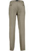 Vorschaubild zu EUREX BY BRAX Schurwoll-Stretch-Hose Jan beige Dehnbund, 1