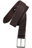 Vorschaubild zu He.-Leder-G�rtel d.braun Eurex, 4