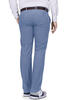 Vorschaubild zu EUREX BY BRAX High Light Flat Front Jeans Jonas jeansblau High Light Flat-Front, 1