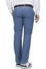 Vorschaubild zu EUREX BY BRAX High Light Flat Front Jeans Jonas blau High Light Flat-Front, 1