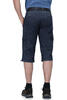 Vorschaubild zu EUREX BY BRAX 7/8 Cargo Hose Bill marine Stretch, Dehnbund, 1
