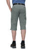 Vorschaubild zu EUREX BY BRAX 7/8 Cargo Hose Bill mint Stretch, Dehnbund, 1