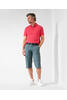Vorschaubild zu EUREX BY BRAX 7/8 Cargo Hose Bill mint Stretch, Dehnbund, 4