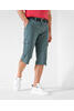 Vorschaubild zu EUREX BY BRAX 7/8 Cargo Hose Bill mint Stretch, Dehnbund, 5